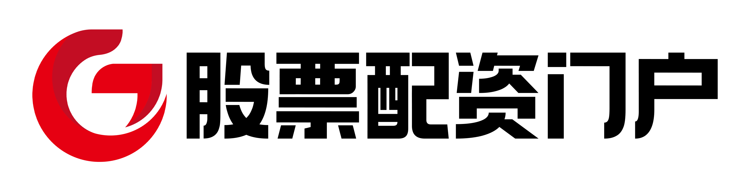 实倍网官网